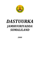 Dastuurka_Jamhuuriyada_Somaliland.pdf